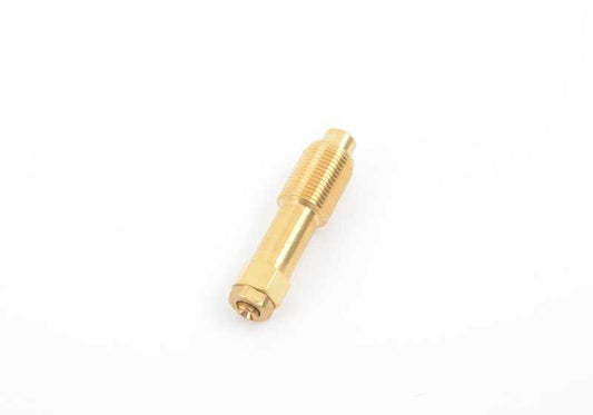 Bomba de combustible OEM 13111255816 para BMW Motorrad R50/5, R60/5, R60/6, R60/7. Compatible con modelos de 1969 a 1982. Recambio original BMW Motorrad.