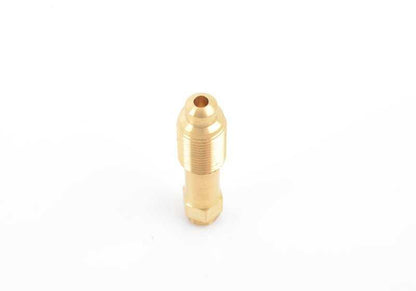 Bomba de combustible OEM 13111255816 para BMW Motorrad R50/5, R60/5, R60/6, R60/7. Compatible con modelos de 1969 a 1982. Recambio original BMW Motorrad.