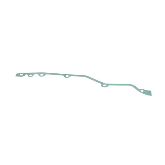 Asbestos-free right gasket for BMW 3 Series E36 (OEM 11141317289). Original BMW