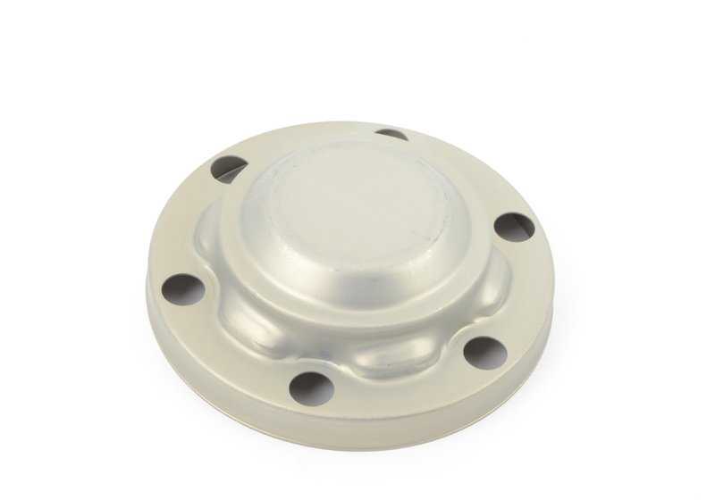 Kit de reparación fuelle interior OEM 33211229375 para BMW E39 {520d, 520i, 523i} (todos los motores y versiones compatibles). Original BMW.