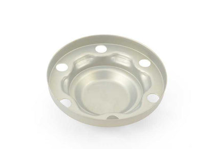 Kit de reparación fuelle interior OEM 33211229375 para BMW E39 {520d, 520i, 523i} (todos los motores y versiones compatibles). Original BMW.