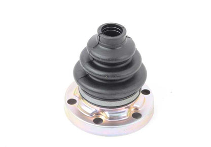 Kit de reparación fuelle interior OEM 33211229375 para BMW E39 {520d, 520i, 523i} (todos los motores y versiones compatibles). Original BMW.