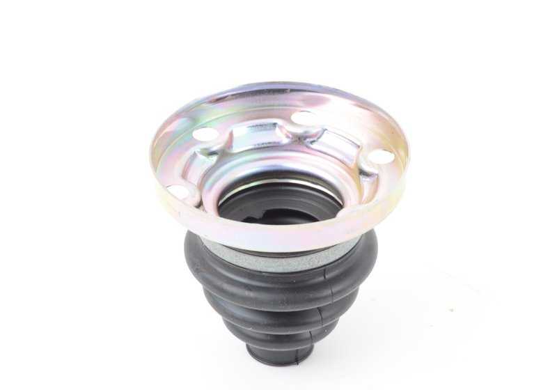 Kit de reparación fuelle interior OEM 33211229375 para BMW E39 {520d, 520i, 523i} (todos los motores y versiones compatibles). Original BMW.