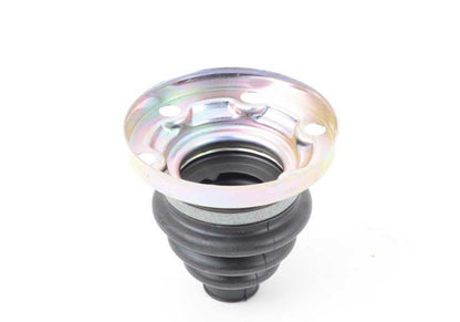 Kit de reparación fuelle interior OEM 33211229375 para BMW E39 {520d, 520i, 523i} (todos los motores y versiones compatibles). Original BMW.