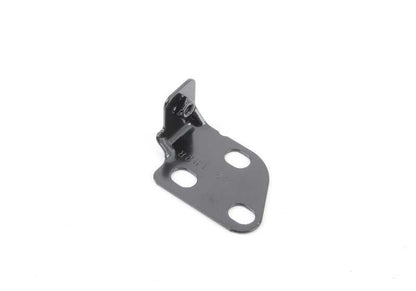 Soporte de montaje derecho OEM 51717197210 para BMW Z4 {E85, E86}. Pieza original BMW.