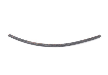 Tubo de vacío OEM 11657570642 para BMW F20, F21, F22, F30, F31, F34, F35, F32, F33, F36, F07, F10, F11, F18, E84, F25, F26, E89. Original BMW.