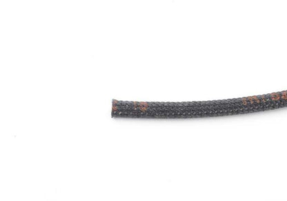 Tubo de vacío OEM 11657570642 para BMW F20, F21, F22, F30, F31, F34, F35, F32, F33, F36, F07, F10, F11, F18, E84, F25, F26, E89. Original BMW.