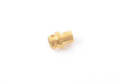 Vorzerstäuber para BMW (OEM 13111254730). Original BMW
