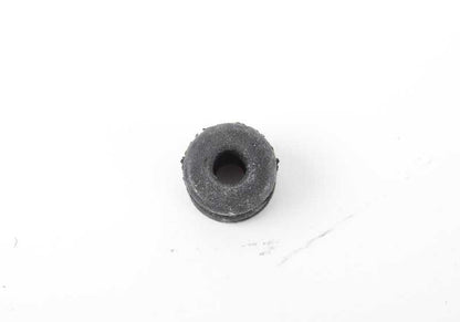 Pasacables de goma para varios modelos/series de BMW (OEM 12128036150). Original BMW.