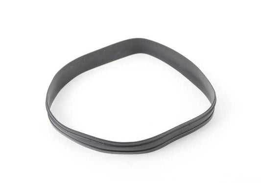 Junta para BMW (OEM 63121353623). Original BMW.