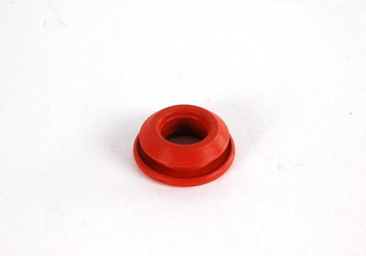 Profilo del motore OEM 11157832119 per BMW E46 (M3), Z3 (E36, M3 3.2). Compatibile con motori S54. BMW originale.