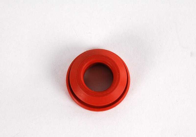 Profilo del motore OEM 11157832119 per BMW E46 (M3), Z3 (E36, M3 3.2). Compatibile con motori S54. BMW originale.