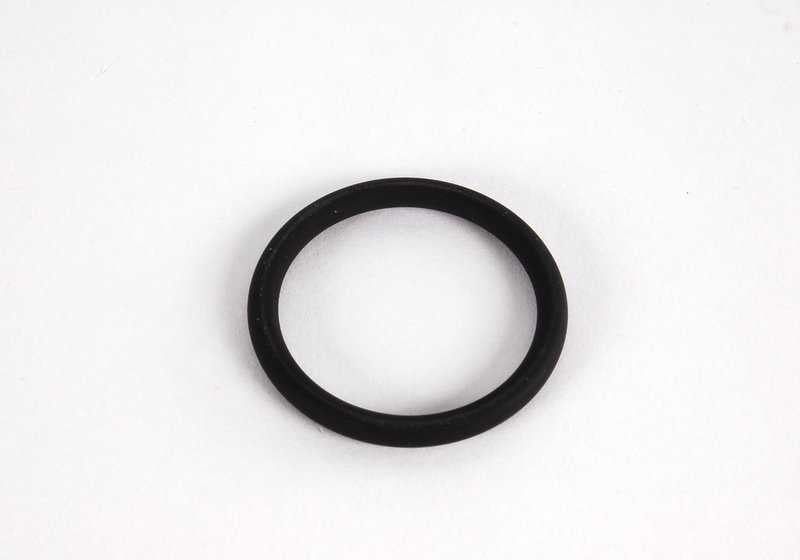 O-Ring (O-Ring) OEM 11157830966 for BMW E36, E46, Z3, E85, E86. Original BMW.
