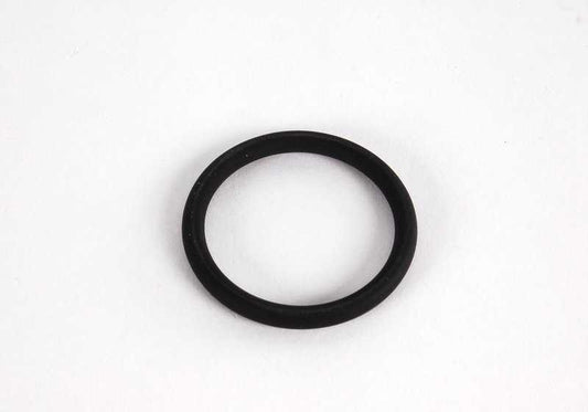 O-Ring (O-Ring) OEM 11157830966 for BMW E36, E46, Z3, E85, E86. Original BMW.