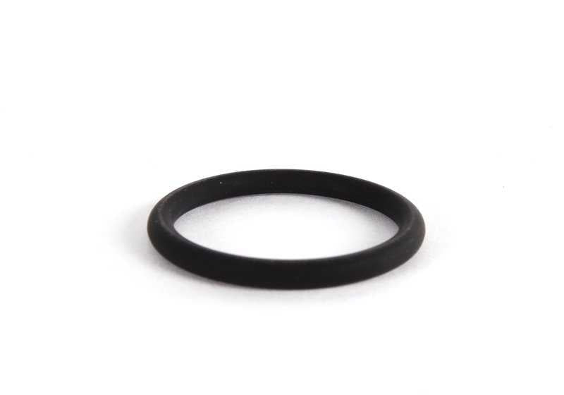 O-Ring (O-Ring) OEM 11157830966 for BMW E36, E46, Z3, E85, E86. Original BMW.