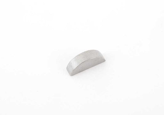 Chaveta de disco OEM 07119951485 para BMW E21, E30, E12, E28, E34, E24, E23, E32, E38, E31. Original BMW.
