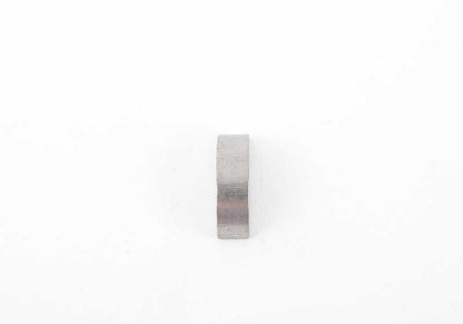 Chaveta de disco OEM 07119951485 para BMW E21, E30, E12, E28, E34, E24, E23, E32, E38, E31. Original BMW.