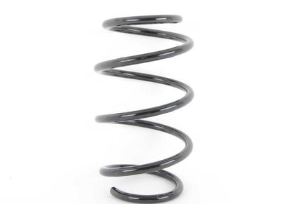 Mola de suspensão dianteira OEM 31332229071 para BMW Série 3 (E36, E46, E90, E91, E92, E93), Série 5 (E34, E39), Série 7 (E32, E38), Z3 (E36/7), Z4 (E85). BMW originais.