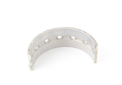 Semicojinete rojo OEM 11211304038 para BMW 3 E30 M3, CM92 E30 M3 CA/DTM… y más. Original BMW.