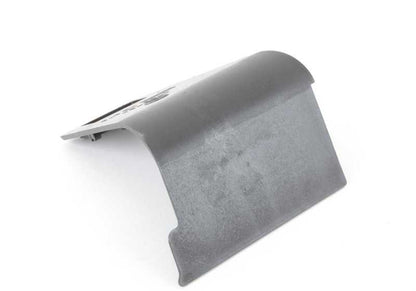 Cubierta para BMW Serie 3 E30 (OEM 11131706704). Original BMW.