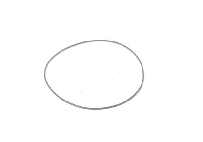 Anillo OEM 33210001709 para BMW 114, 1600, 1600 GT, 1600 ti, 1602, 2002 (todos los modelos compatibles). Original BMW.