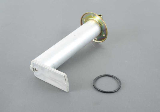 Kraftstoffspiegel -Sensor für Metallentank OEM 16121116971 für BMW E12, E24. Original BMW.