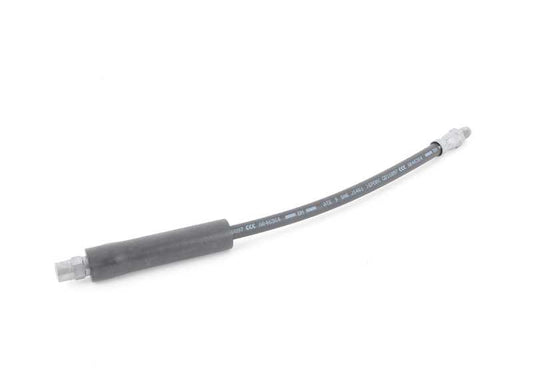 OEM brake hose 3432115988 for BMW E30. Original BMW.