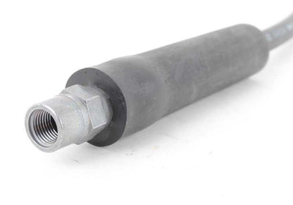 OEM brake hose 3432115988 for BMW E30. Original BMW.