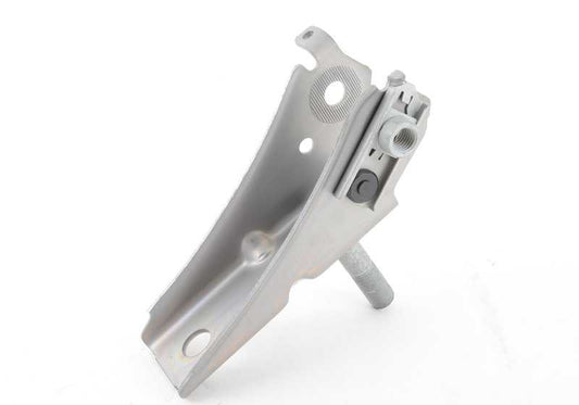 Prise en charge du bras arrière gauche OEM 33316775899 pour BMW F07, F10, F11, F06, F12, F13, F01, F02, F04. BMW d'origine.