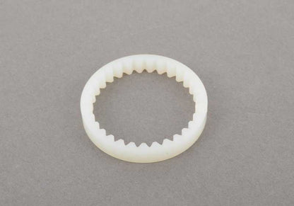 Anillo de amortiguación OEM 26117581110 para BMW E82, E88, F20, F21, F22, F23, F87, E90, E91, E92, E93, F30, F31, F34, F80, G20, F32, F33, F36, F82, F83, F07, F10, F11, F90, G30, G31, F06, F12, F13, G32, F01, F02, F04, G11, G12, F91, F92, F93, G14,