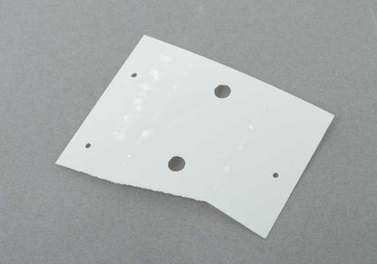 Modello di perforazione OEM 01292446139 per BMW F32, F82. BMW originale.