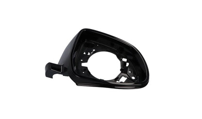 Anillo de retención derecho Shadow-Line OEM 51167468242 para BMW X3 G01, X4 G02, X5 G05, X6 G06, X7 G07... y más. Original BMW.