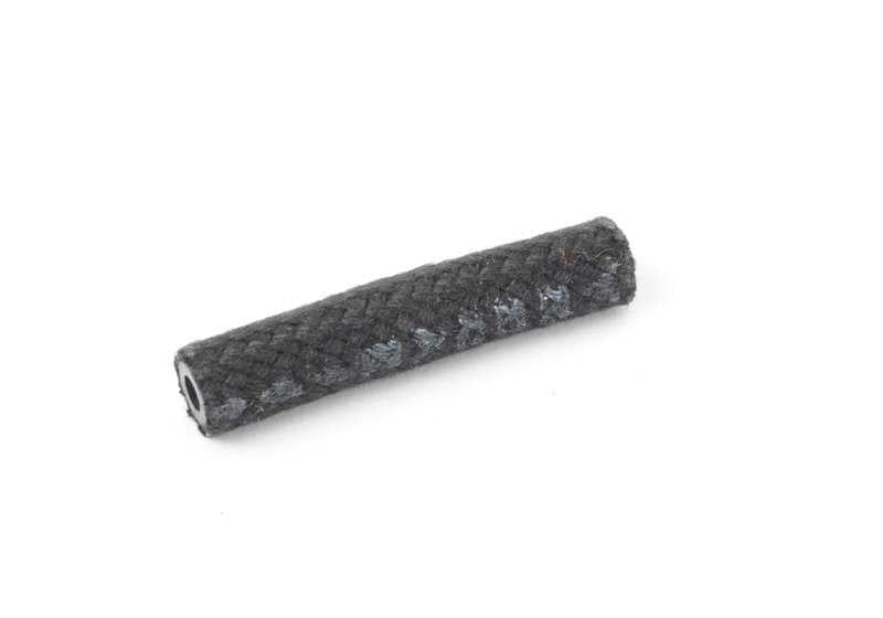 Boquilla dosificadora de aire OEM 64111384459 para BMW E34, E32, E53. Pieza original BMW.