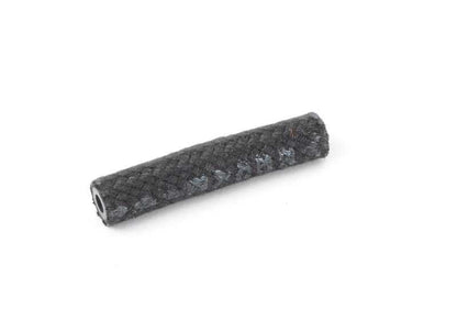 Boquilla dosificadora de aire OEM 64111384459 para BMW E34, E32, E53. Pieza original BMW.