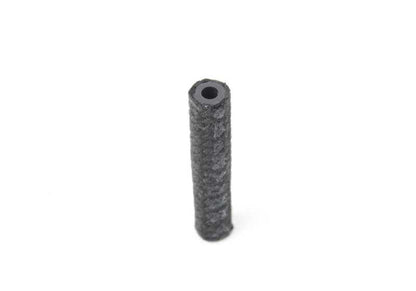 Boquilla dosificadora de aire OEM 64111384459 para BMW E34, E32, E53. Pieza original BMW.