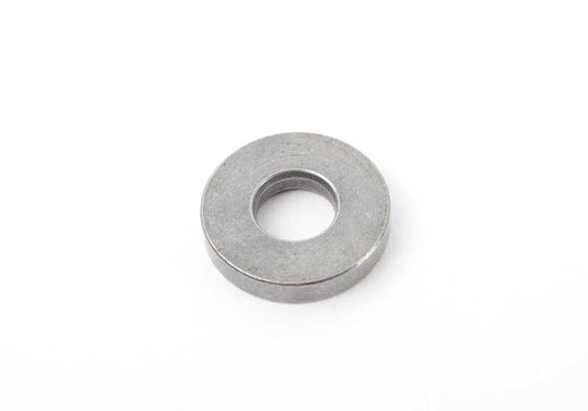 Arandela OEM 11127561436 para BMW E82, E88, F20, F21, F22, F23, F87, E90, E91, E92, E93, F30, F31, F34, F32, F33, F36, E60, E61, F07, F10, F11, F06, F12, F13, F01, F02, E84, F25, F26, E70, F15, E71, F16, E89. Original BMW.