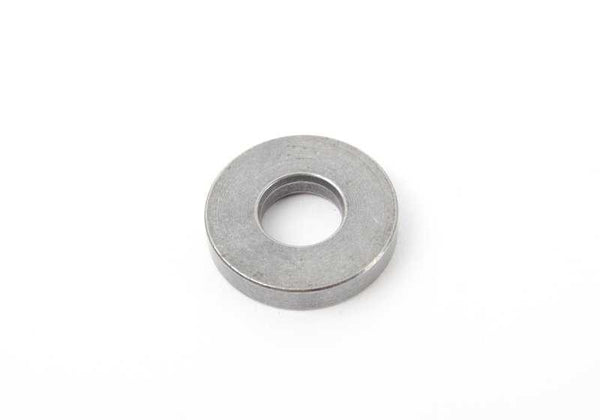 Arandela OEM 11127561436 para BMW E82, E88, F20, F21, F22, F23, F87, E90, E91, E92, E93, F30, F31, F34, F32, F33, F36, E60, E61, F07, F10, F11, F06, F12, F13, F01, F02, E84, F25, F26, E70, F15, E71, F16, E89. Original BMW.