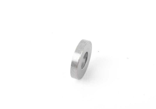 Arandela OEM 11127561436 para BMW E82, E88, F20, F21, F22, F23, F87, E90, E91, E92, E93, F30, F31, F34, F32, F33, F36, E60, E61, F07, F10, F11, F06, F12, F13, F01, F02, E84, F25, F26, E70, F15, E71, F16, E89. Original BMW.