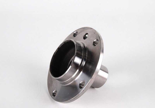 FLANGE -Promotor für BMW 3 E46 -Serie (OEM 31201096423). Original BMW.
