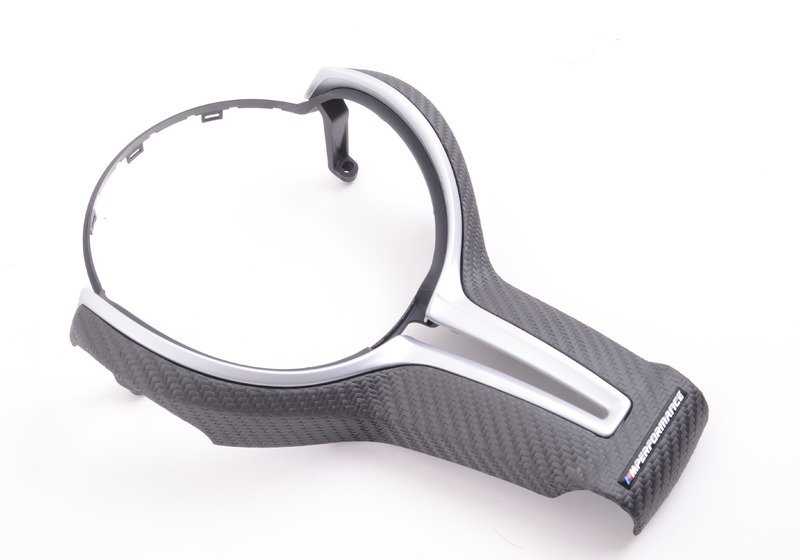 Volante M Performance Pro OEM 32302413015 para BMW F87. Original BMW.