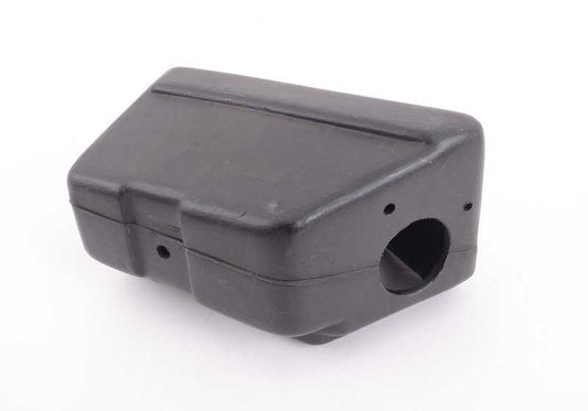 Carcasa OEM 61131243693 para BMW Motorrad R248 {R4503512, R4503522, R4503542, R4503552, R6503532, R6503582}. Original BMW.