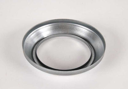BMW Protector de poussière 3 E46 (OEM 31211093696). BMW d'origine