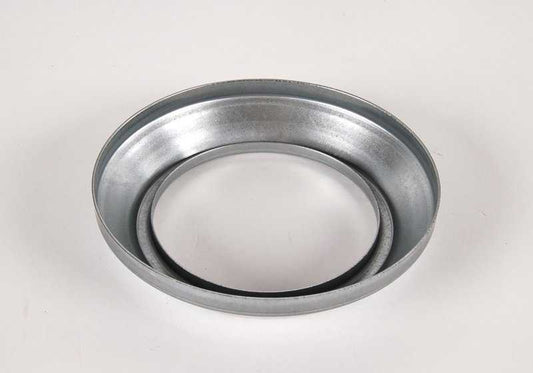 BMW Protector de poussière 3 E46 (OEM 31211093696). BMW d'origine