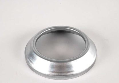 BMW Protector de poussière 3 E46 (OEM 31211093696). BMW d'origine