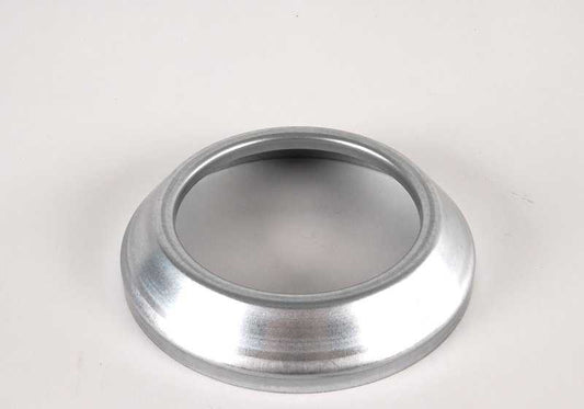 BMW Protector de poussière 3 E46 (OEM 31211093696). BMW d'origine