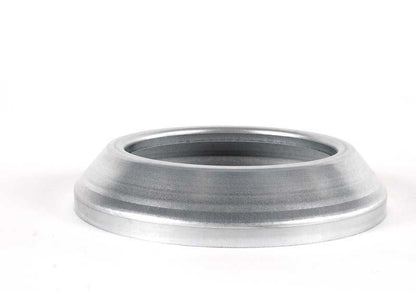 BMW Protector de poussière 3 E46 (OEM 31211093696). BMW d'origine