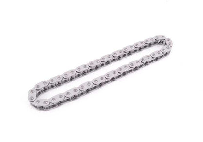 Cadena de distribución OEM 11417797896 para BMW E81, E82, E87, E88, F20, F21, F40, F22, F23, F44, F45, F46, E90, E91, E92, E93, F30, F31, F34, G20, G21, F32, F33, F36, E60, E61, F07, F10, F11, G30, G31, F06, F12, F13, G32, F01, F02, G11, G12, G14, G
