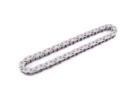 OEM distribution chain 11417797896 For BMW E81, E82, E87, E88, F20, F21, F40, F22, F23, F44, F45, F46, E90, E91, E92, E93, F30, F31, F34, G20, G21, F32, F32, F33, F33, F3 E61, f07, f10, f11, g30, g31, f06, f12, f13, g32, f01, f02, g11, g12, g14, g