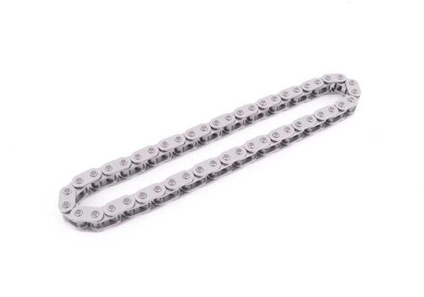 Cadena de distribución OEM 11417797896 para BMW E81, E82, E87, E88, F20, F21, F40, F22, F23, F44, F45, F46, E90, E91, E92, E93, F30, F31, F34, G20, G21, F32, F33, F36, E60, E61, F07, F10, F11, G30, G31, F06, F12, F13, G32, F01, F02, G11, G12, G14, G