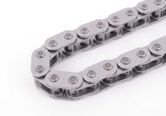 OEM distribution chain 11417797896 For BMW E81, E82, E87, E88, F20, F21, F40, F22, F23, F44, F45, F46, E90, E91, E92, E93, F30, F31, F34, G20, G21, F32, F32, F33, F33, F3 E61, f07, f10, f11, g30, g31, f06, f12, f13, g32, f01, f02, g11, g12, g14, g